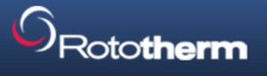 Rototherm